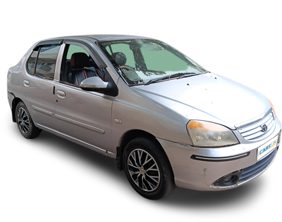 Tata Indigo ECS-img
